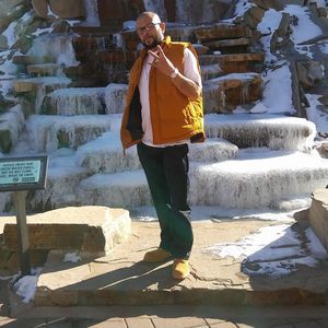 Meet your Posher, Aziz-wali